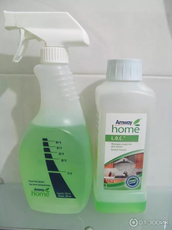 лок кухня амвэй. амвей средство для мытья кухни. лок для кухни амвей. O. O.