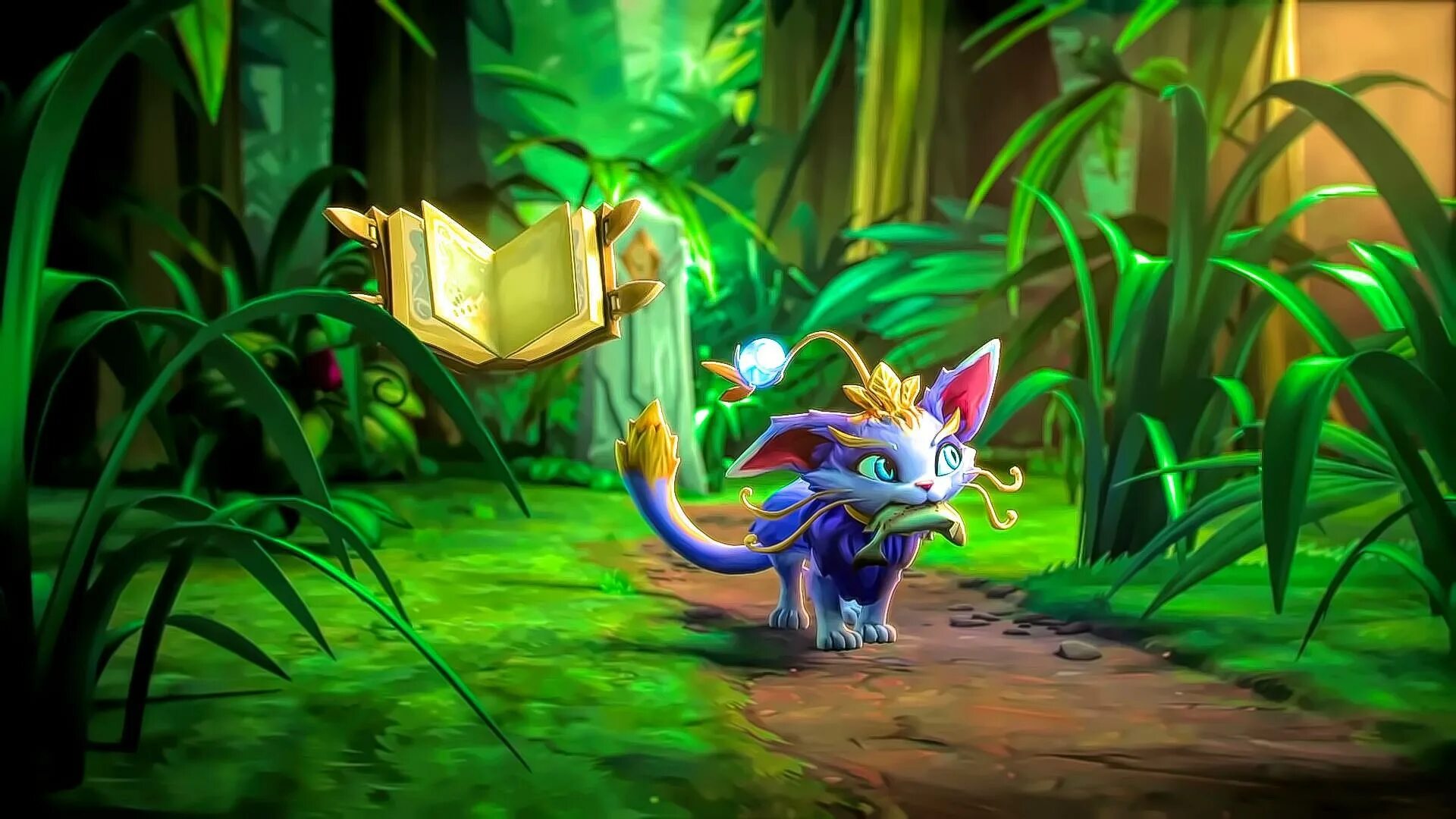 Yuumi league of legend. Юми. Юми кошка лол. Yuumi league of legend. Юми лол арт.