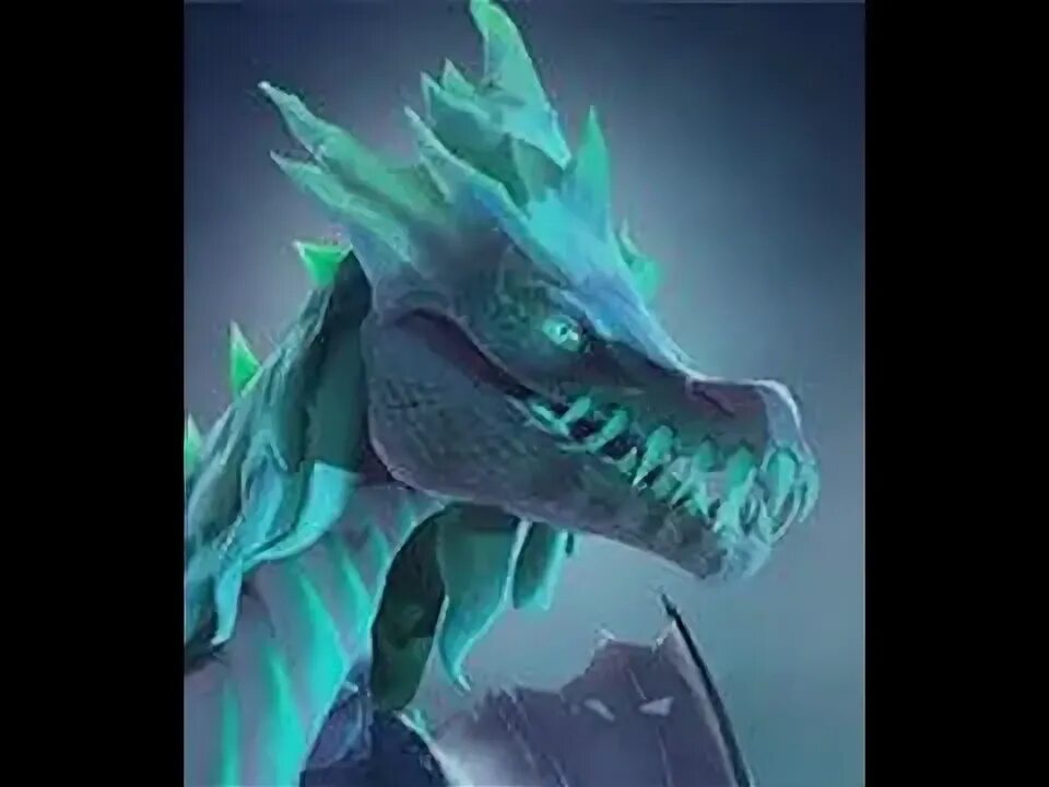 Танец смертельный с драконами дота как пройти. Wyvern dota 2. winter wyvern dota 2. winter wyvern дота 2. винтер виверна.