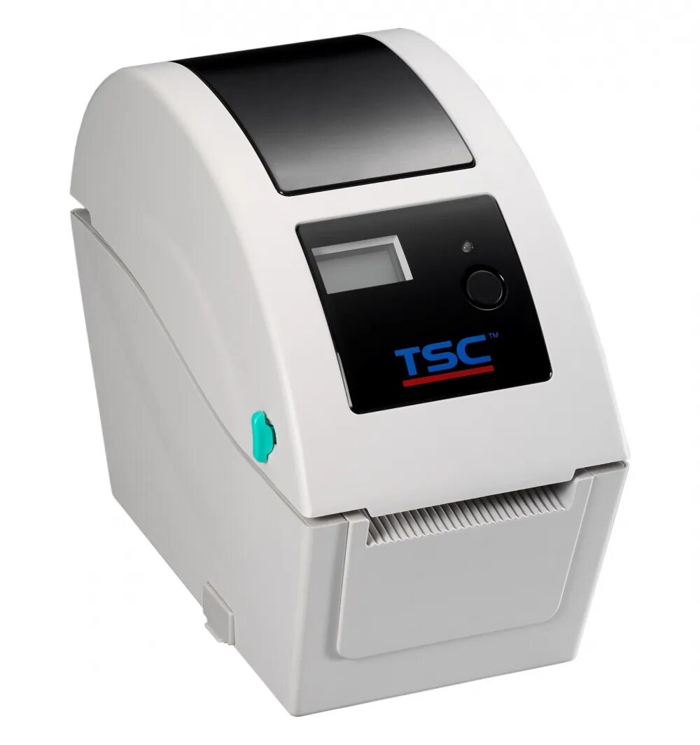 Tsc. Принтер tsc tdp-225. tsc 225 принтер этикеток. термопринтер этикеток tsc tdp-225. принтер tsc tdp-225 белый.