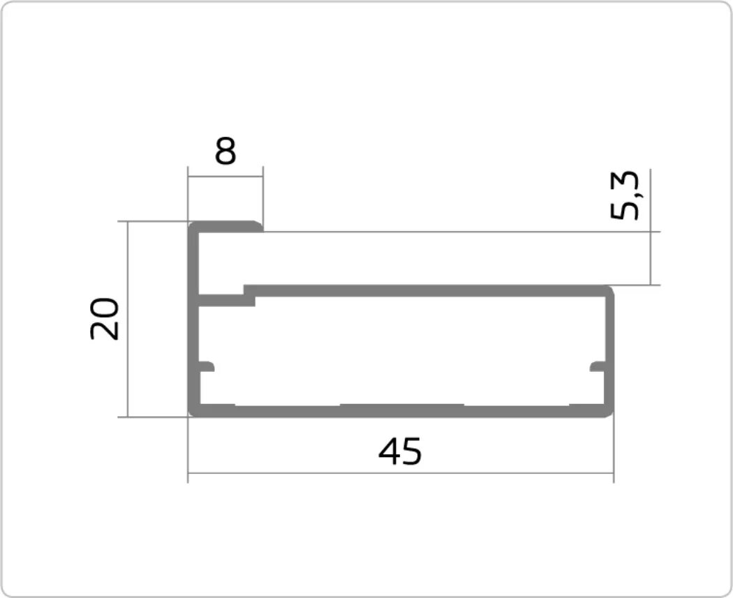 17 45 1 30