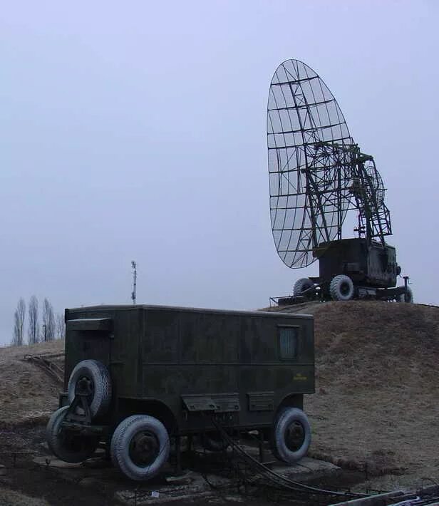 Прв. Прв 13 высотомер. прв-13 радиолокационная станция. рлс прв 13. прв-16 радиолокационная станция.