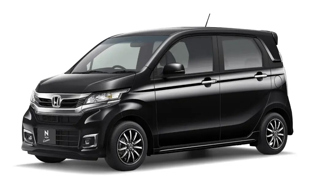 Honda n wgn g. Honda n-one,n-box, n-wgn. Honda n-wgn 2023. Honda n wgn g. Honda n wgn цвета кузова.