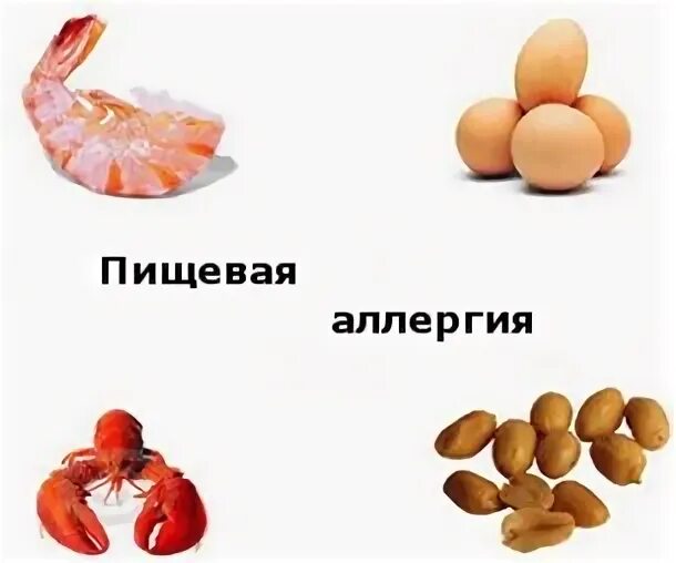 Пищевая аллергия код. Арахис перекрестная аллергия. аллергия на арахис как определить.