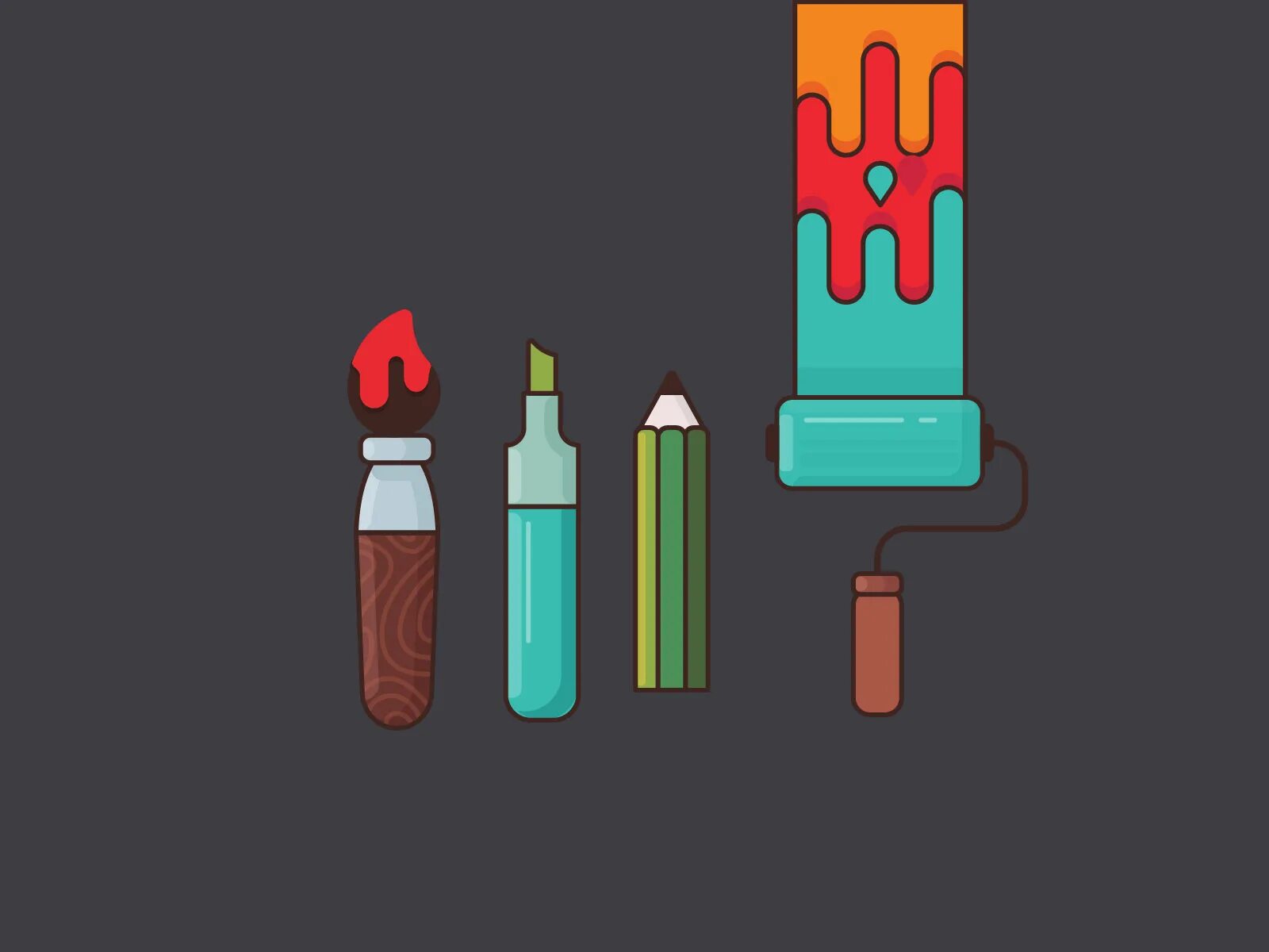 Color tool. Tools Color. Material Color Tool картинка. Material Color Tool картинка логотипа. Color Toolbox.