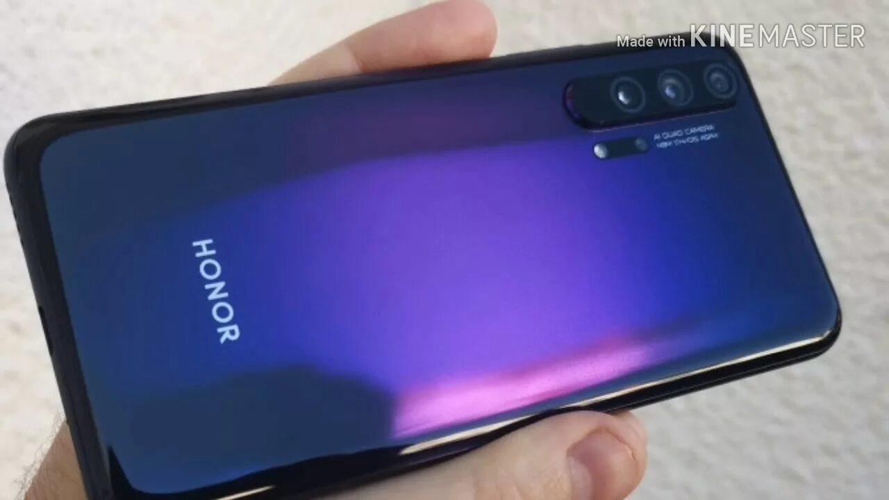 Honor 20 размеры. Honor 20e. Honor 20 процессор. Honor 20 Lite процессор. Honor 20 Lite тас.