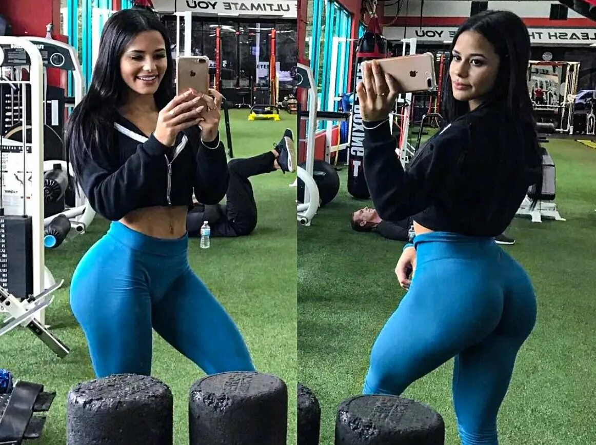 Katya Elise Henry 2016 селфи. Katya Elise Henry в обтягивающем. D like sport