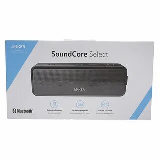 Anker soundcore r50i