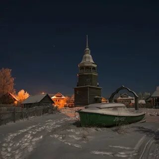 Поморье архангельск