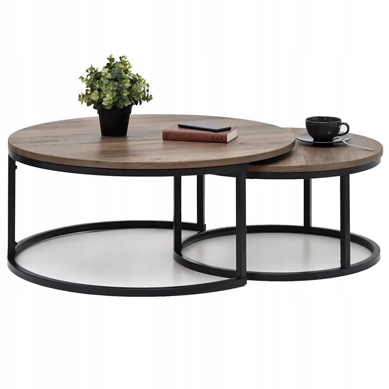 Стола 002. Oslo Onyx 16-inch Round end Table журнальный стол. Журнальный стол Gordon 58721e. Журнальный столик Натали 80339782. Кофейный стол Стерлинг Silver с круглой столешницей артикул: IMR-877649.