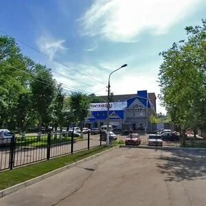 Сергиев посад 212а