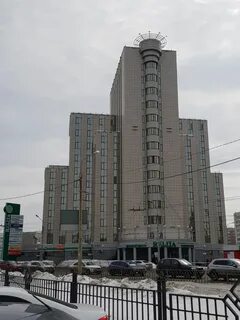 Декабристов 85 г