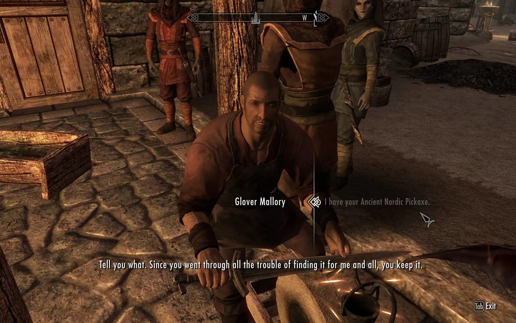 угольное вино в вороньей скале где находится. где взять древнюю. где взять древнюю. дьябло 3 древние предметы. They are billions шахты ворона карта.