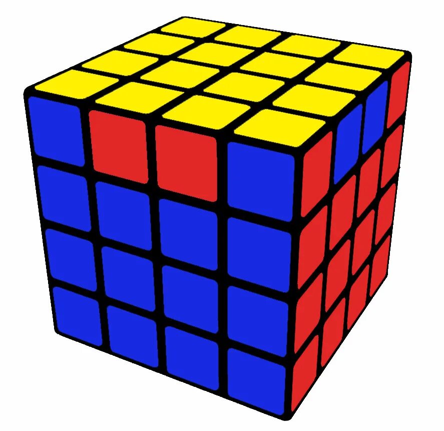 Рубик 4 4. PLL Паритет 4x4. Кубик рубик 4на4 PLL Паритет. Кубик 4x4 Паритет PLL. PLL Паритет кубик 4 на 4.