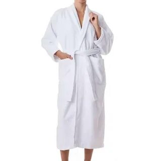 Bathrobes at Lowes.com. 