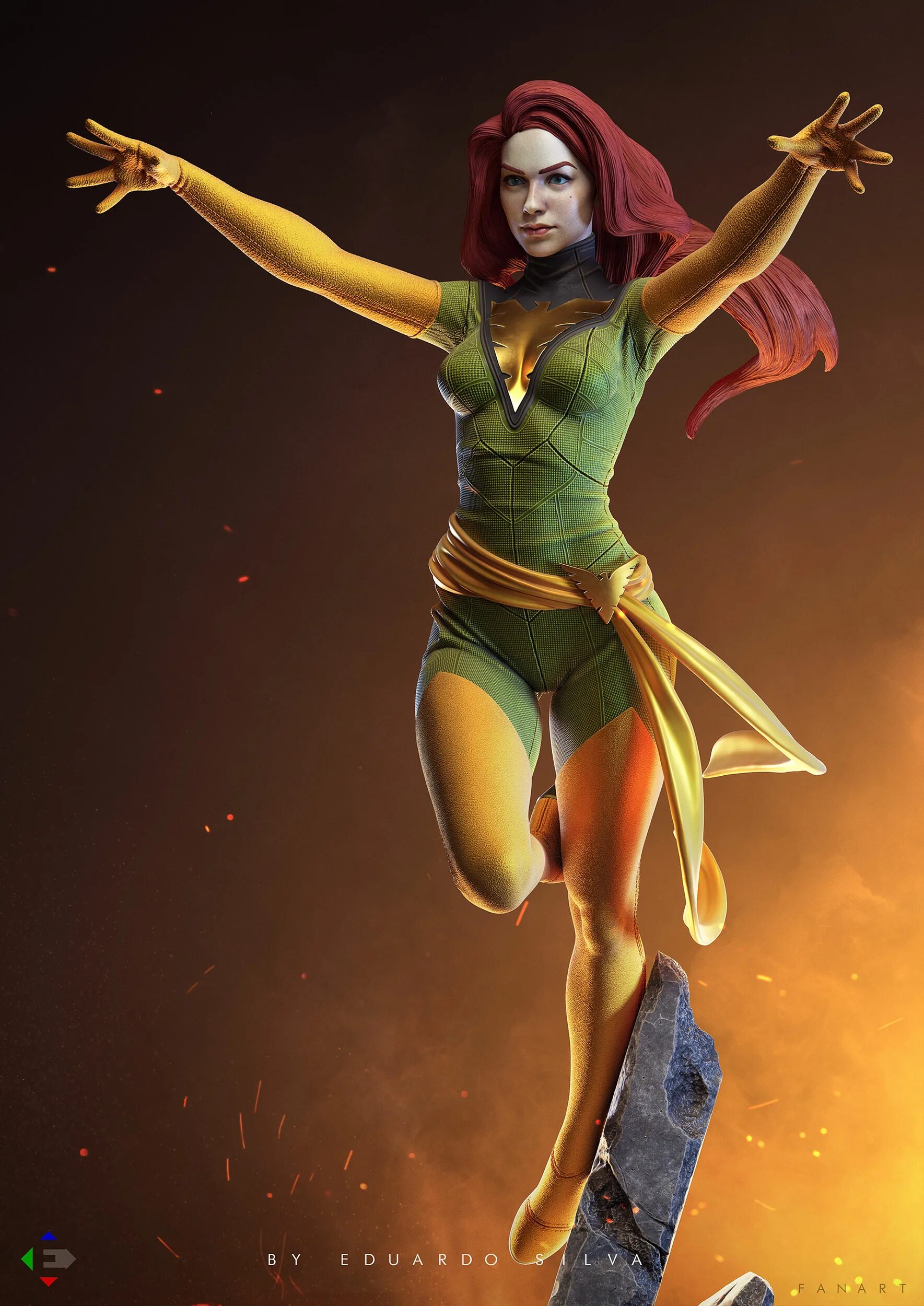 Киера джин. Джина грей. джина грей jean grey. джин грей марвел. джин грей феникс.