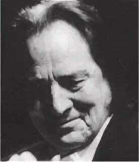 Riz ortolani. Риц ортолани фото. Франческа кьярди ад каннибалов. Гуалтьеро якопетти. Ортолани.
