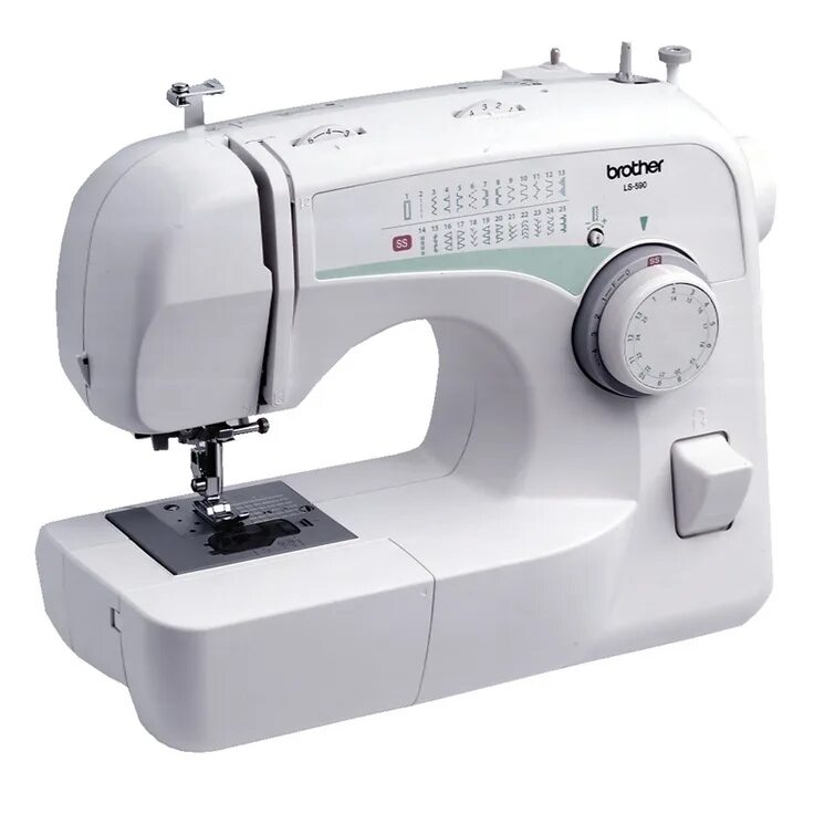 Швейная машинка оверлок зингер 4220. Швейная машина бразер комфорт 35а. Промышленная швейная машина jack w4-ut-01gb (5,6 мм). Бернина швейная машинка бернетта 65. Швейная машина 35.