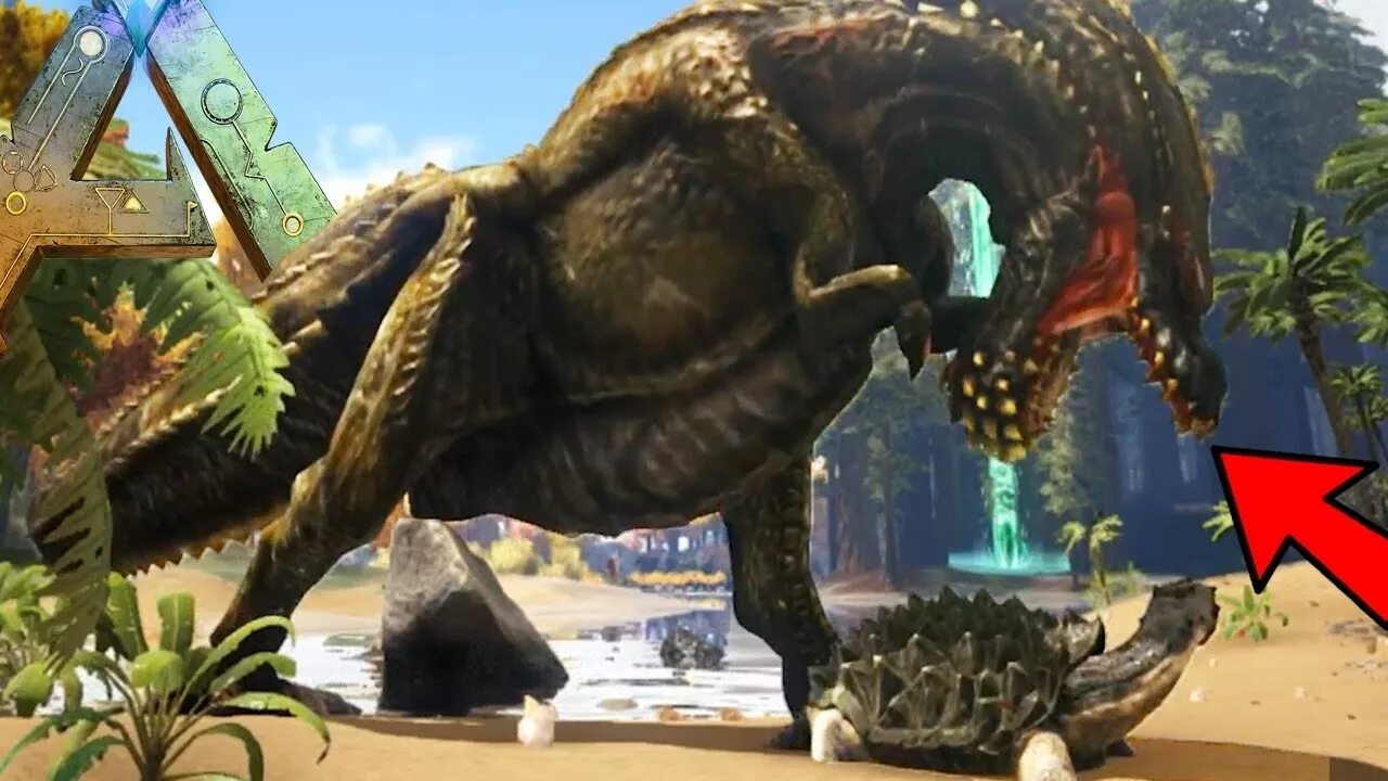 Арк игра. Настройки ark survival evolved. Арк сурвивал. Хроники арк драйдена бастиан. Арк сурвайвал эволвед.