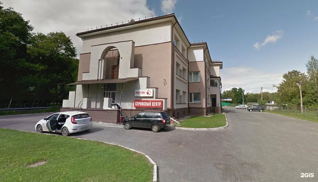 стадион нижний новгород спорт порт. мельница башкирова, нижний новгород проект. управление гжд нижний новгород. интеграция нижний новгород. интеграция нижний новгород.