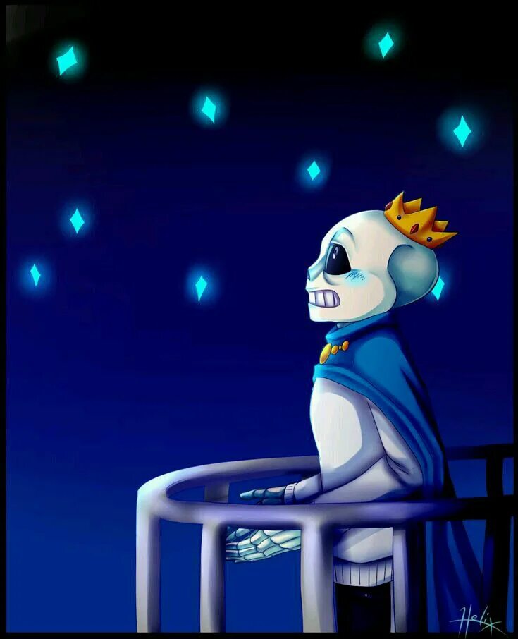 Сторишифт Санс. Король Санс сторишифт. Story Shift Санс. Король ау Санс. King sans