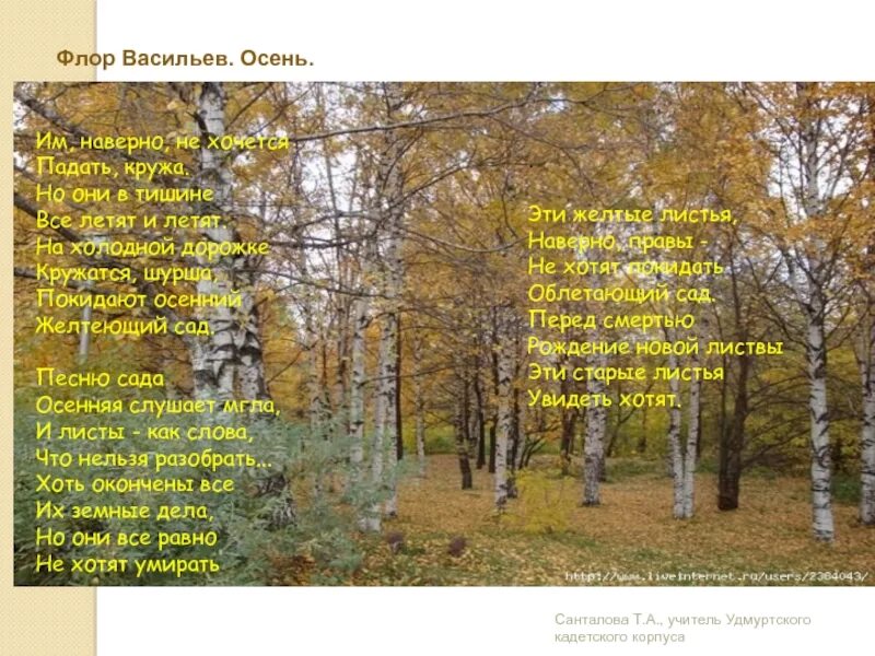 Стихи удмуртских поэтов для детей. Стихи удмуртских поэтов на русском для детей. Флор васильев стихи на русском. Кузебая герда про природе. Стихи удмуртских поэтов.