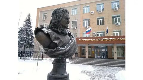 Петра смоленск