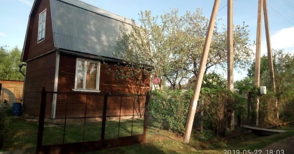 Снт шунгорово 1. Участки снт клен. Снт клен фото. Участки снт клен. Участки снт клен.