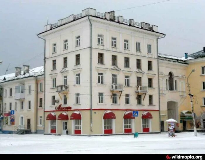 Краснотурьинск ленина-фрунзе. Краснотурьинск площадь города. Ленина 44 краснотурьинск. Ленина 48 краснотурьинск. Г краснотурьинск ул ленина.