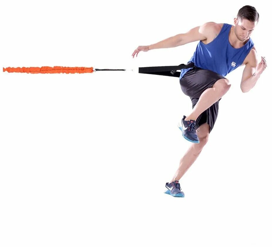 Жгут для тренировок. Трос-амортизатор с поясом per4m juke 360. Привязь страховочная 2 стропа канат с мрд и упн. Стропы vento c 10 с карабином. Спортивный амортизатор (трос) футбола.