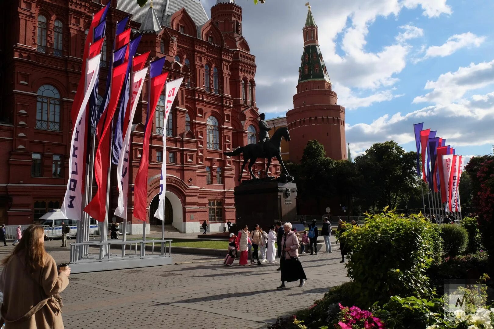 Москва 875. Город Москва. Площадь Москвы. Москва днем. Идеальные дни москва