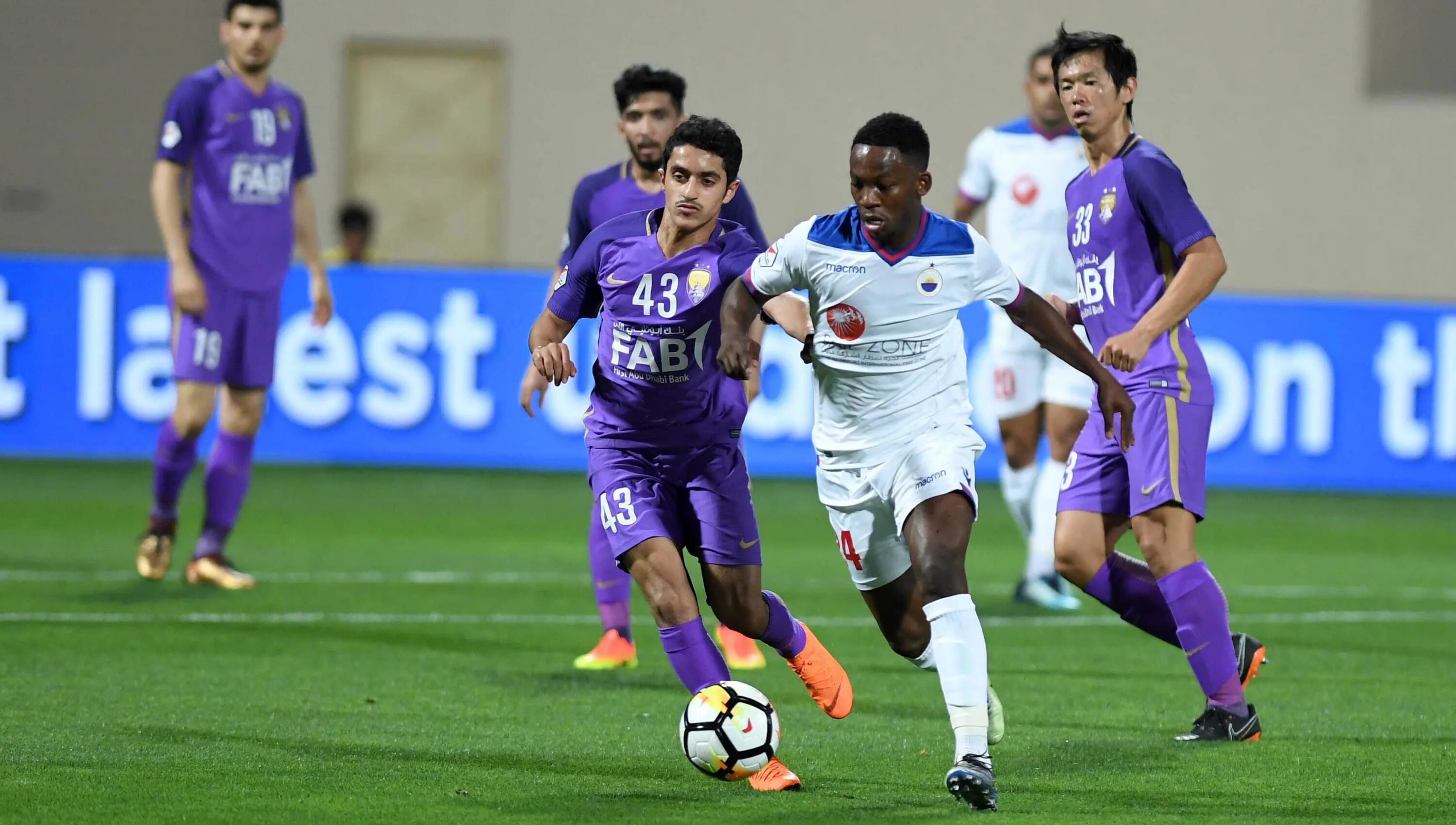 Nasaf 2012. Оаэ футбол. Аль-айн футбольный клуб форма. Nasaf al ayn live. 2023–24 afc champions league.