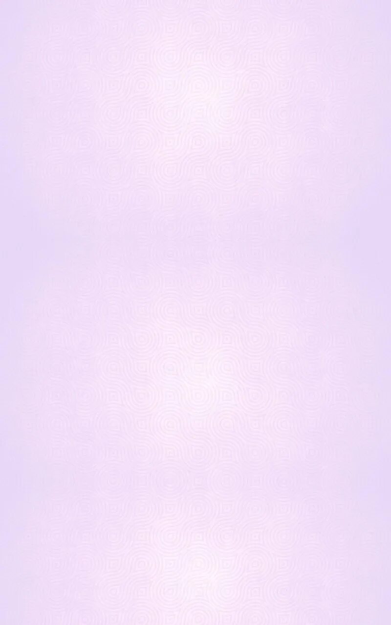 Пастельный розовый. Нежные цвета фон однотонный. Бирюзовый цвет однотонный. Фон для презентации светлые тона. Фон однотонный нежный.