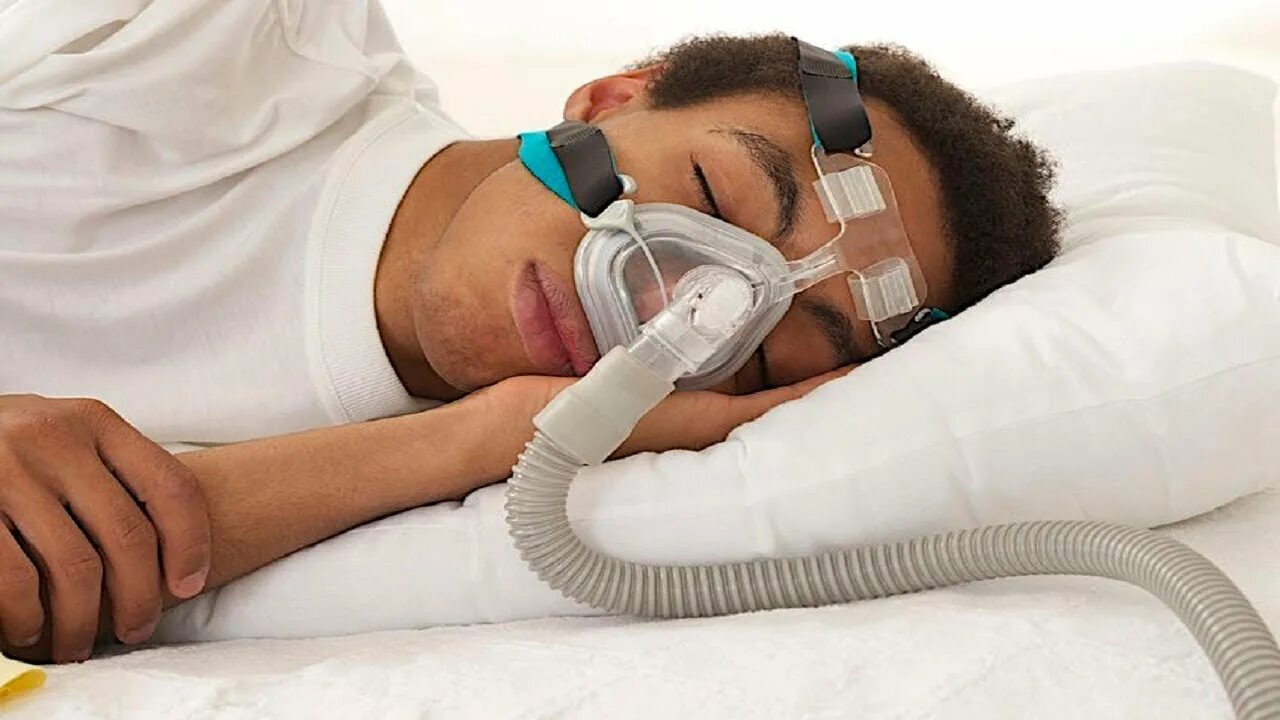 Апноэ сипап. Апноэ сна cpap. cpap терапия. бипап терапия.