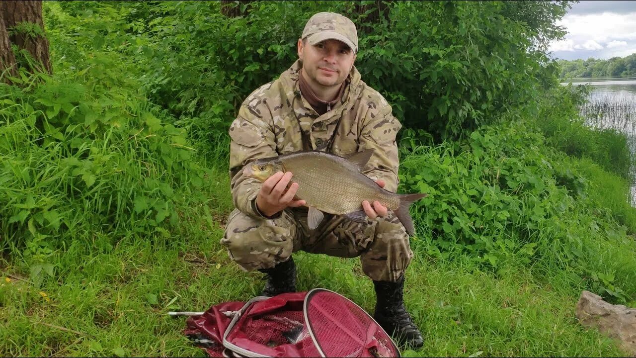 Рыбак с оки видео. Весенняя рыбалка. Рыбалка на оке ютуб. Рыбак с оки видео. Рыбак с оки видео.