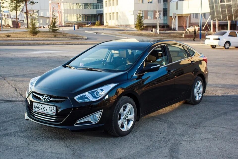 Hyundai i40. Hyundai i40 i. Hyundai i40 2021. Hyundai i40 2013. Купить хендай ай40