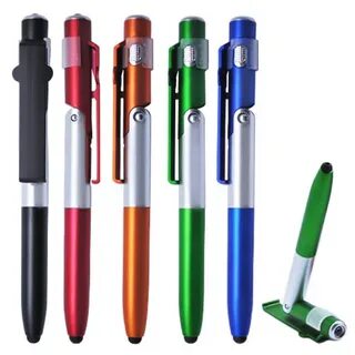 Smart pen стилус
