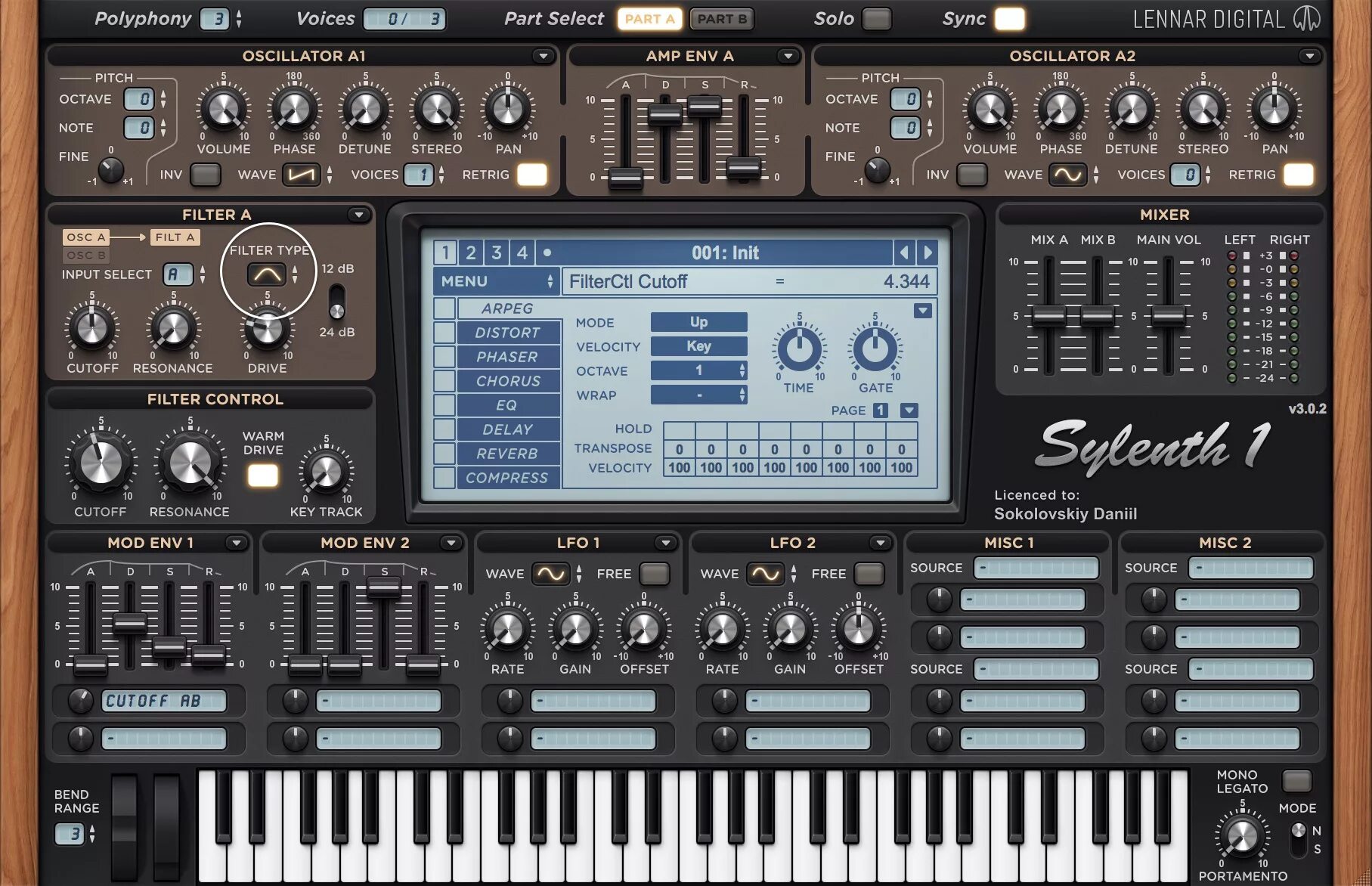 Синтезатор sylenth1. Yamaha VST. Sylenth1 v3.067. FL Studio 20 синтезатор. Voice part