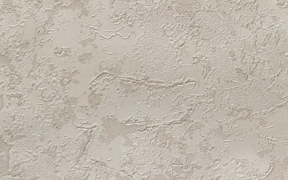 Обои палитра тибет 70326-11. Обои 70326- аспект deluxe. 70343-22 обои. Аспект 22. Обои аспект ру 70336-22.