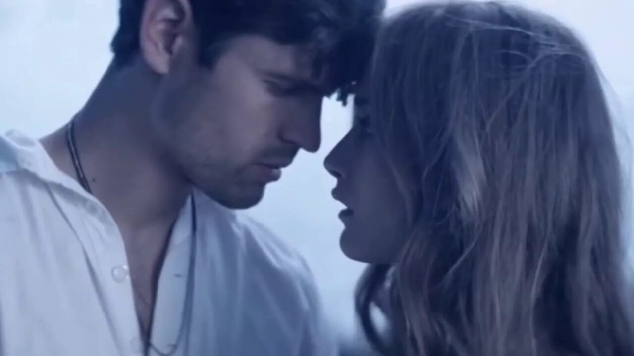 тай потанцуй со мной