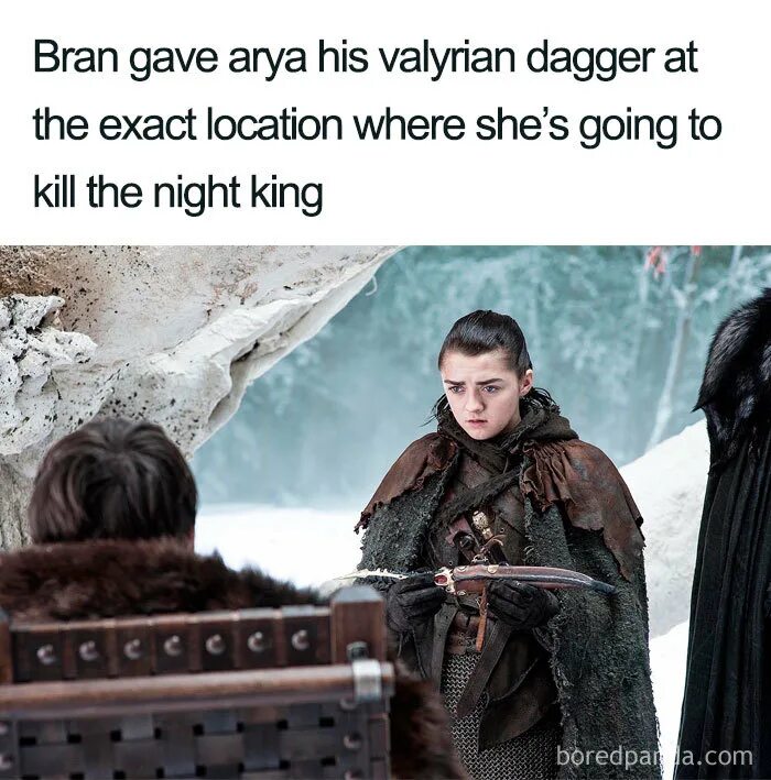 High valyrian. Valyrian. High Valyrian язык. Valyrian под. High Valyrian что за язык.