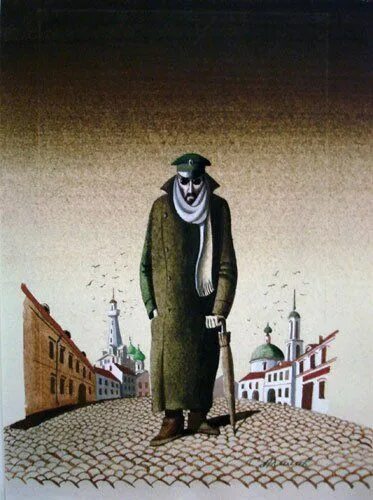 Сергей алимов иллюстрации к гоголю. Иллюстратор сергей алимов. Сергей алимов художник иллюстрации. Сергей александрович алимов иллюстрации. Сергей алимов художник.