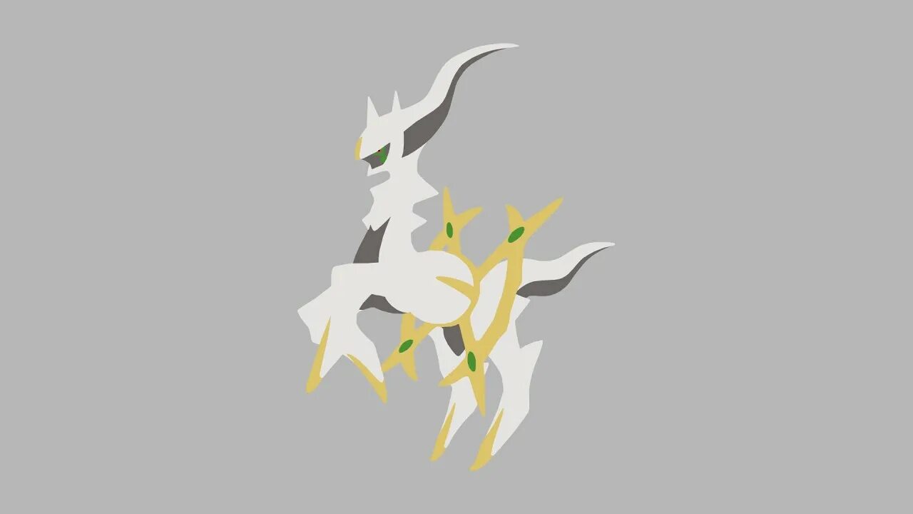 Arceus scripts. Покемон арсеус. arceus. покемон аркеус. pokemon legends arceus.