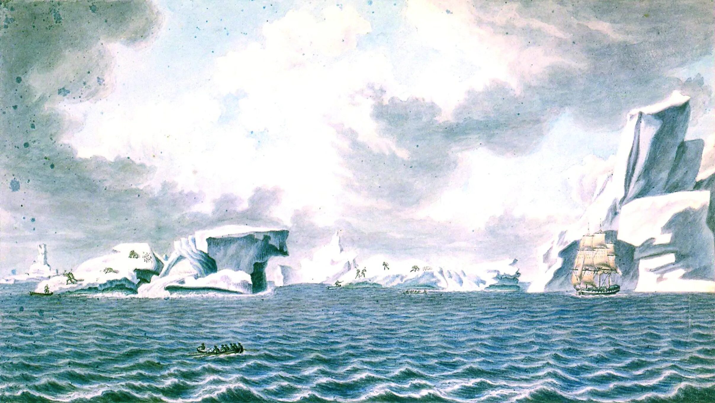 Ледяной остров маршак. Море уэдделла ледник. И ледяной остров. Рассказ ледяной остров. Кудашев.