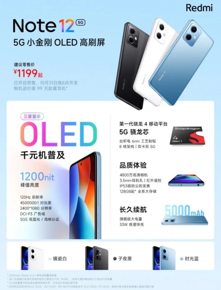 Redmi note 12 pro характеристики цена. Смартфон Xiaomi Redmi Note 12. Смартфон Xiaomi Redmi Note 12 Pro+. Смартфон Xiaomi Redmi Note 12 5g. Xiaomi Note 12 Pro 5g.