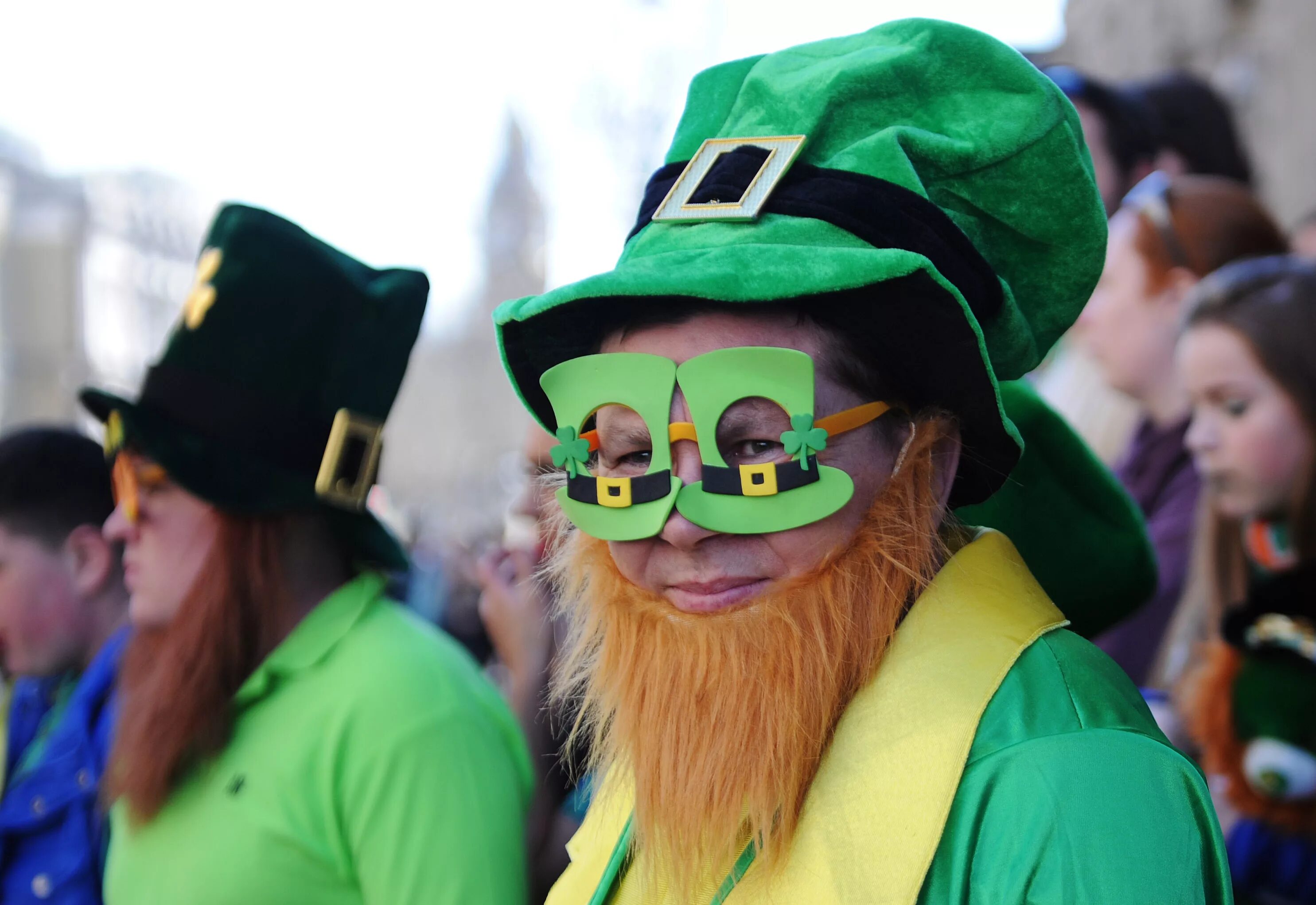 северная ирландия святой патрик. святой патрик ирландия. святой патрик пиво. св патрик ирландский праздник. день святого патрика зеленый.