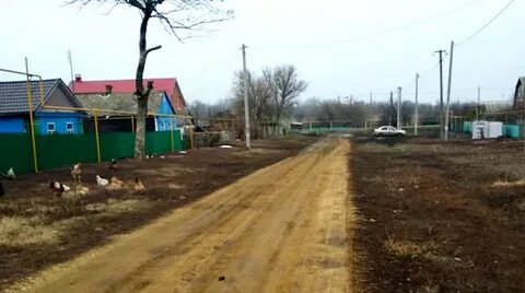 Погода на неделю аксайском районе