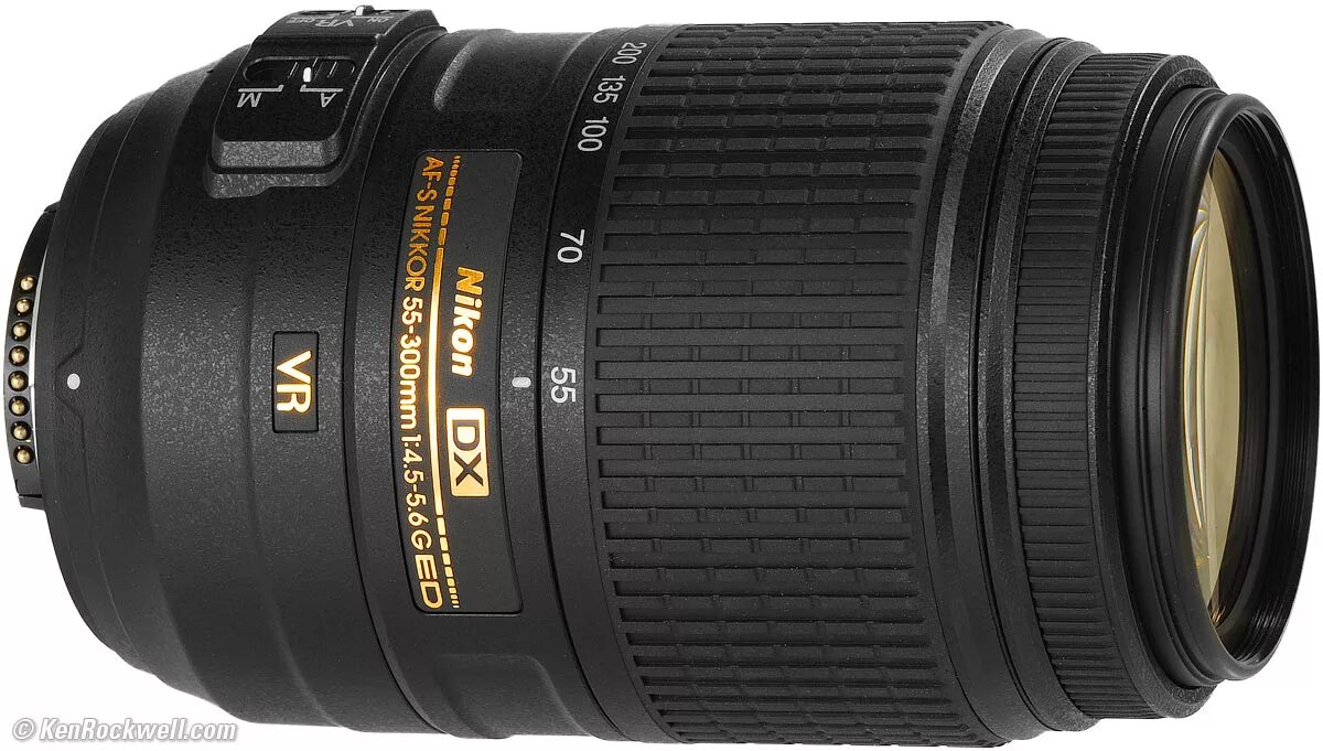 Af s 18 55mm. Nikon 55-300mm f/4.5-5.6g ed DX VR af-s Nikkor. Nikkor 55-300mm f4.5-5.6g DX. Nikon 70-300mm f/4-5.6g af-s DX. Nikkor 70-300.