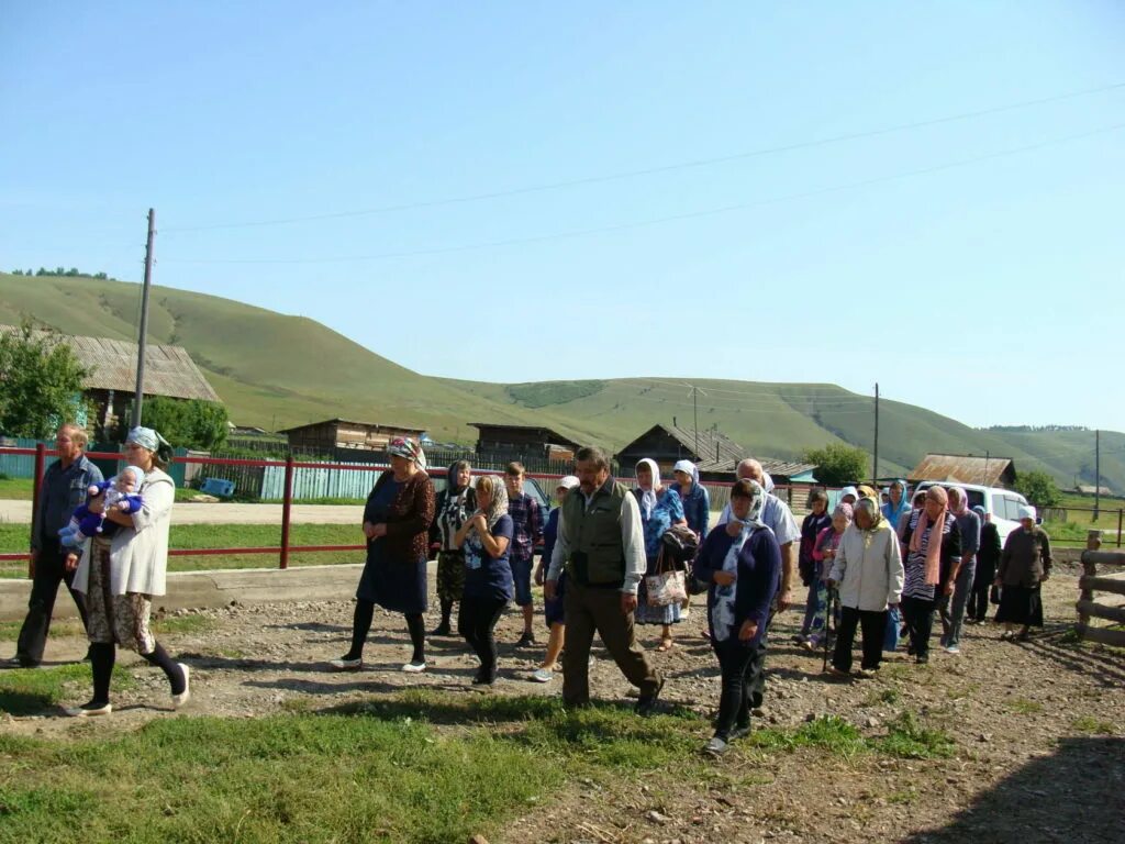 ундино поселье балейский район. ильдикан забайкальский край церковь. церкви балейского района забайкальского края. село унда забайкальский край. село унда балейского района.