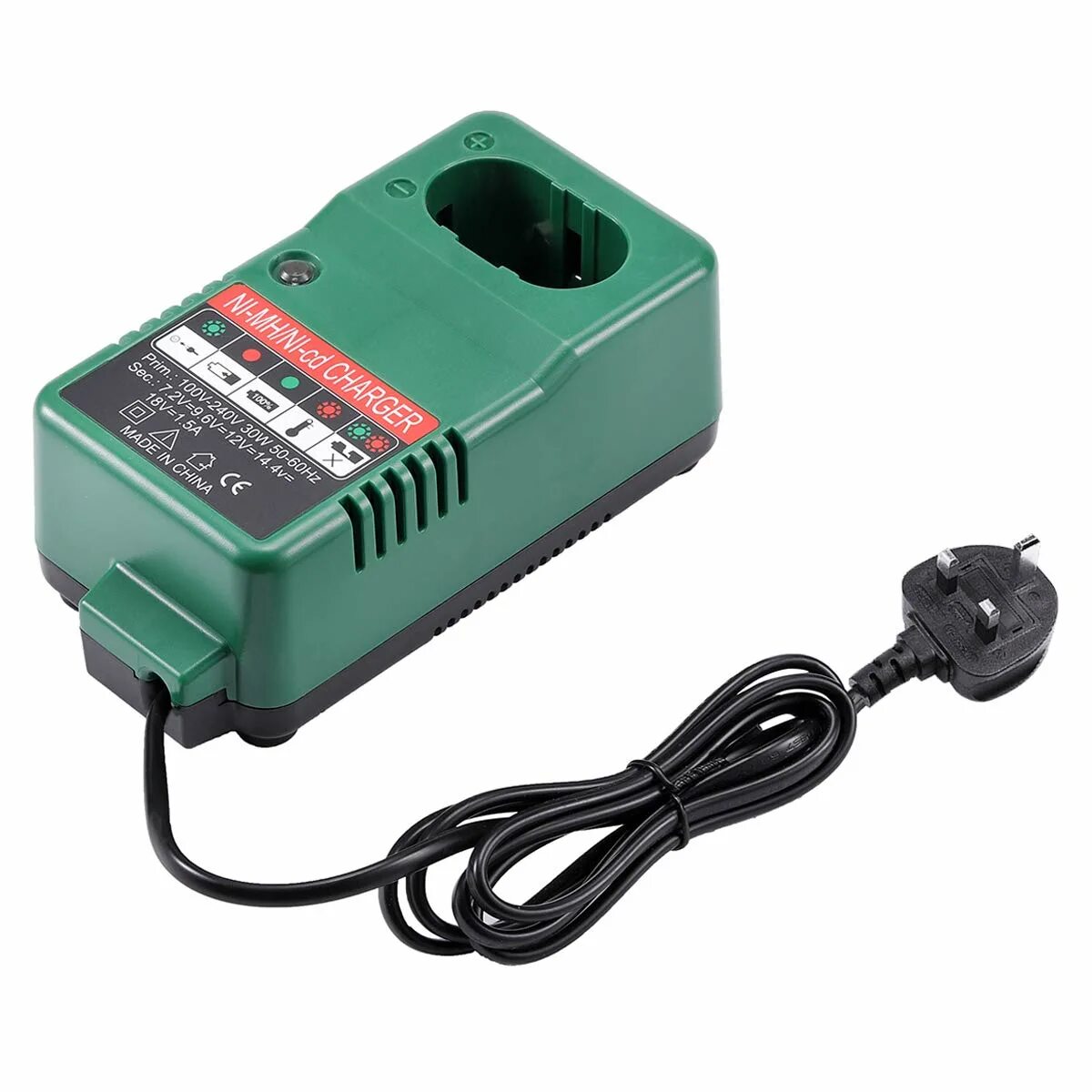 Dc1804t Battery Charger for Makita. Зарядное устройство Makita dc1804t. For Makita 18v Battery. Makita зарядное устройство 18v. Зарядное макита 18 вольт